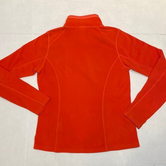 The North Face Fleece, Women’s Small - Picture 10 of 11